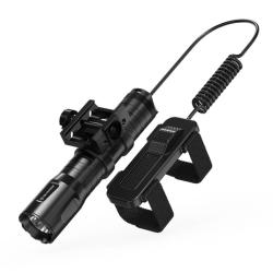 PACK LAMPE ARME LONGUE SKYWOODS 1010 LUMENS