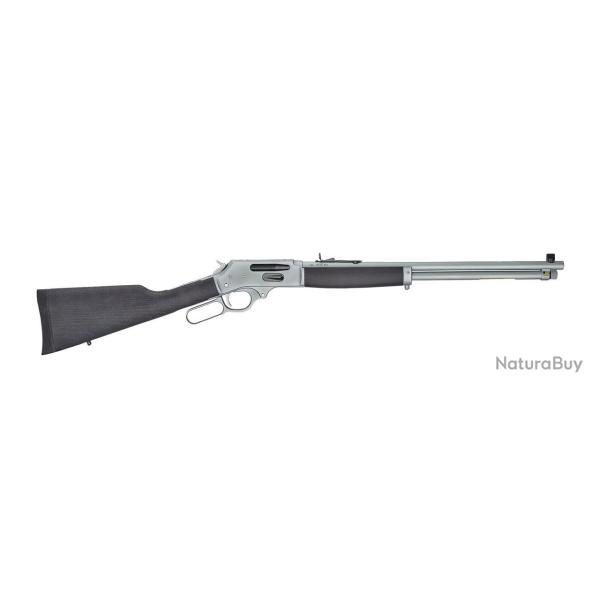 Carabine Henry All Weather lever action - Cal. 45-70 Gvt