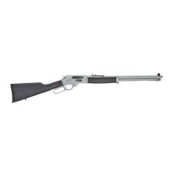Carabine Henry All Weather lever action - Cal. 30-30 Win