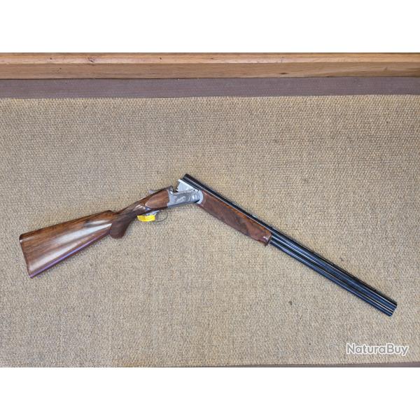 FUSIL SUPERPOS RIZZINI CAL 12/76