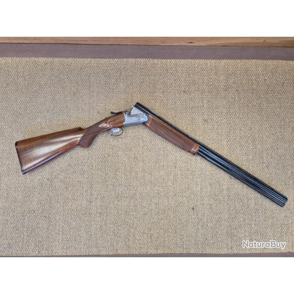 FUSIL SUPERPOS RIZZINI CALibre 12/70