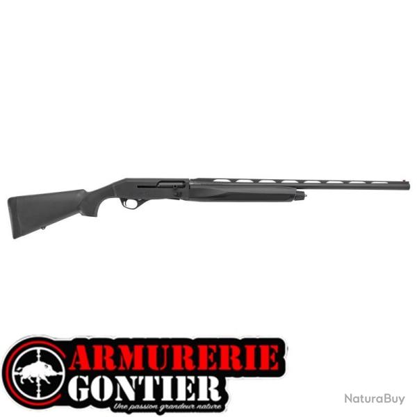 Fusil semi-automatique Stoeger M3500 V2 Synth�tique Droitier 12/89 76 cm