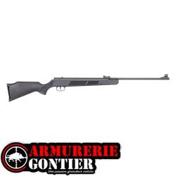 carabine UMAREX R-FORCE ONE CAL 4.5MM 19.9 J SYNTHETIQUE