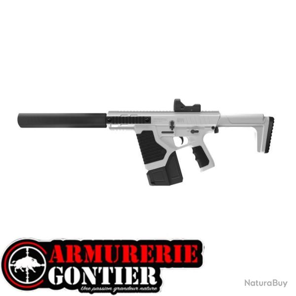 Carabine CROSMAN st-1 full auto 4.5 bb's