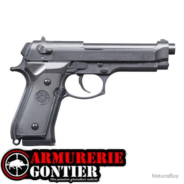 pistolet CROSMAN pdm9b 4.5bbs/plombs