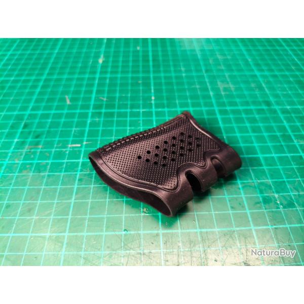 Grip Pro silicone Glock