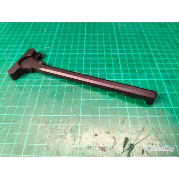 Charging handle AR15