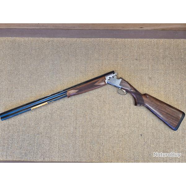 FUSIL SUPERPOS BROWNING B525 CALIBRE 12/76
