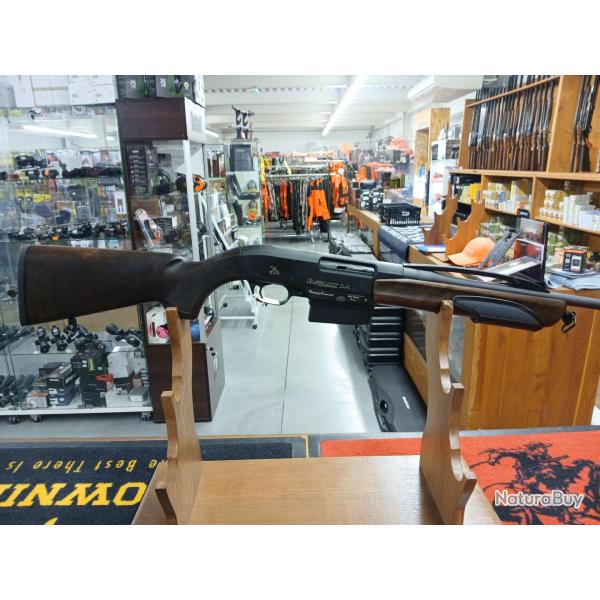 VERNEY CARRON IMPACT LA BOIS 300 WM OCCASION