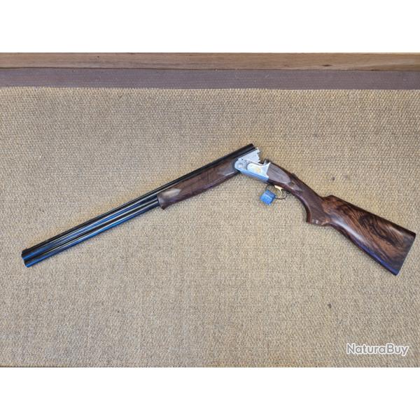 FUSIL SUPERPOS FAIR LUSSO CAL 12/76