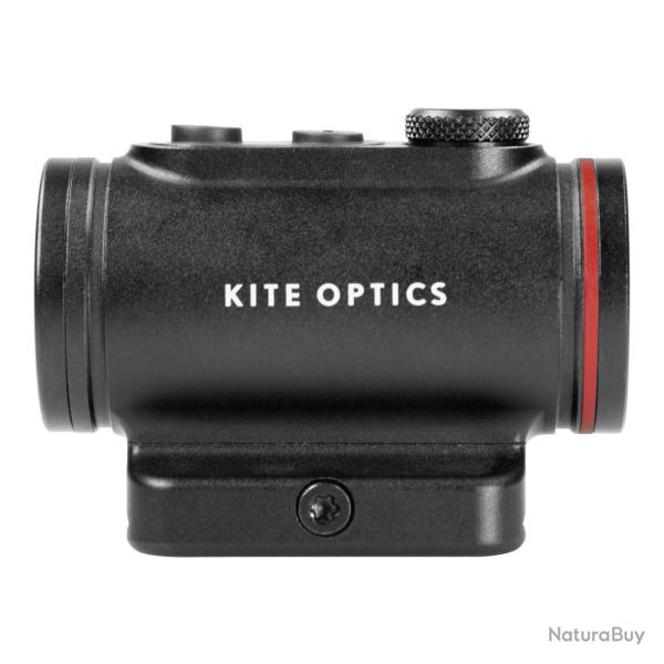 KITE POINT ROUGE BT1 1X20 - 3 MOA