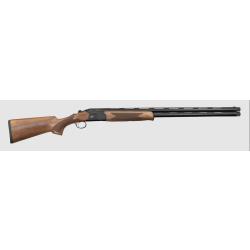 FUSIL SUPERPOS&Eacute; POINTER TEK5 SPORTING 12/76 76CM