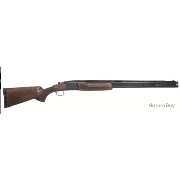 FUSIL SUPERPOS� POINTER TEK5 SPORTING 12/76 76CM