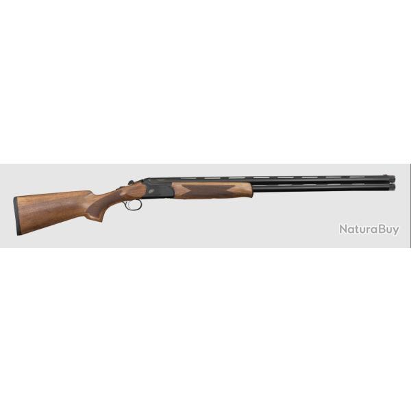 FUSIL SUPERPOS� POINTER TEK5 SPORTING 12/76 76CM