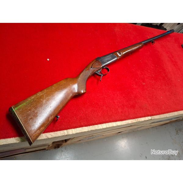 BAIKAL IZH-M18 CAL. 12/70 EN BON TAT