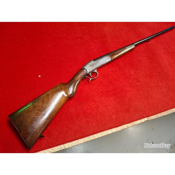 MANUFRANCE SIMPLEX CAL. 12/70 EN BON TAT