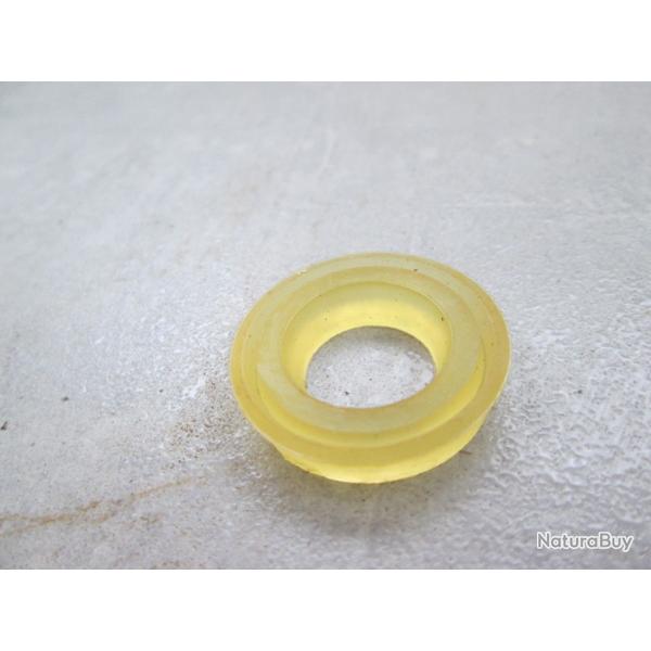 Joint de piston Cometa 220 (vente a l unit� c3)