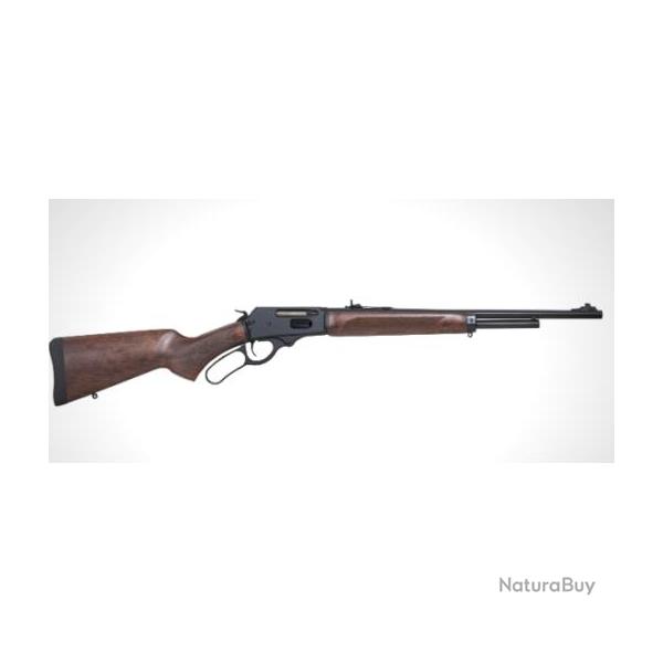 Carabine ROSSI R95 L.A BRONZE 30-30W