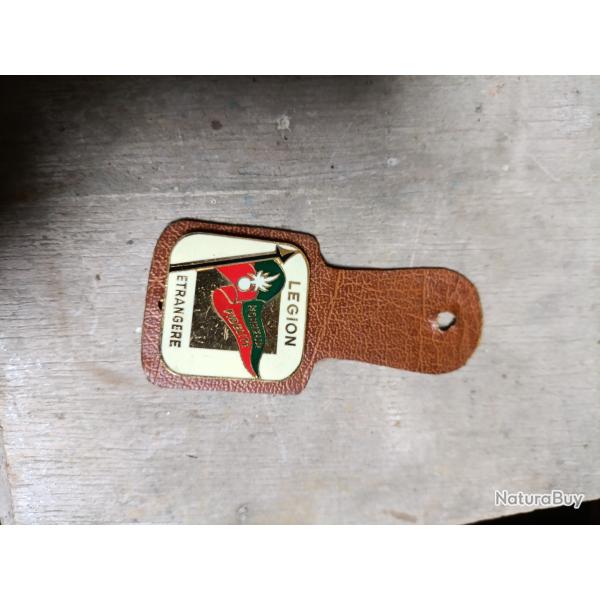 Insigne l�gion �trang�re ww2