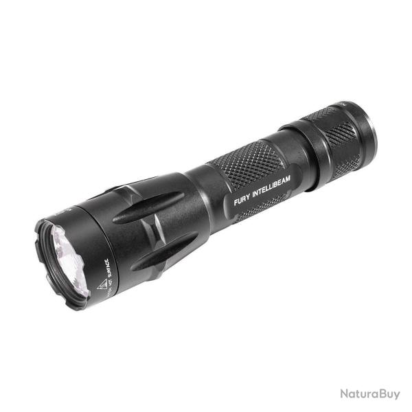 Lampe Surefire Fury IntelliBeam DF