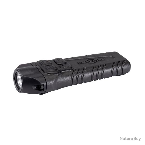 Lampe Surefire Stiletto PRO