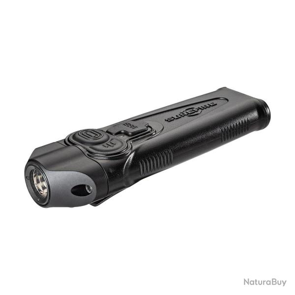 Lampe Surefire Stiletto