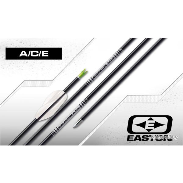 EASTON - Tube ACE 430 C3