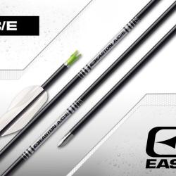 EASTON - Tube ACE 850 C2
