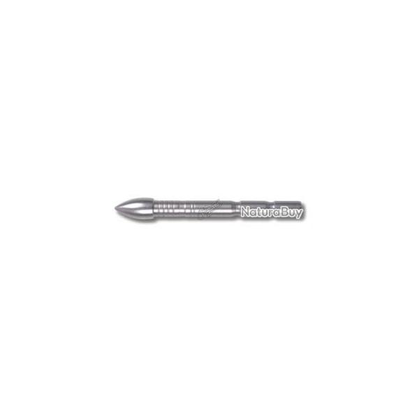 CROSS-X - Pointes MEDALLION -04 60/70/80 gr