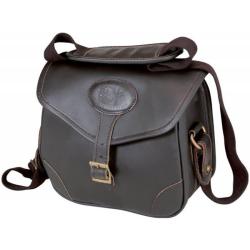 Sac cartouchi&egrave;re Andy Club Interchasse