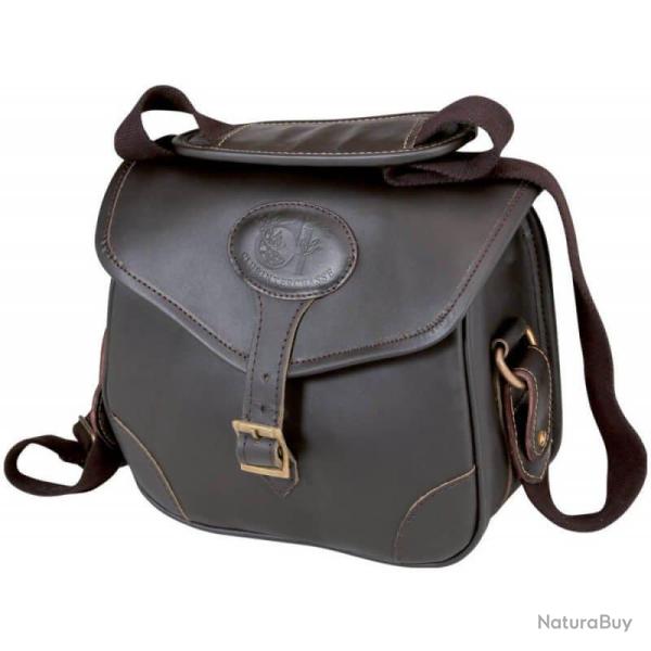 Sac cartouchi�re Andy Club Interchasse