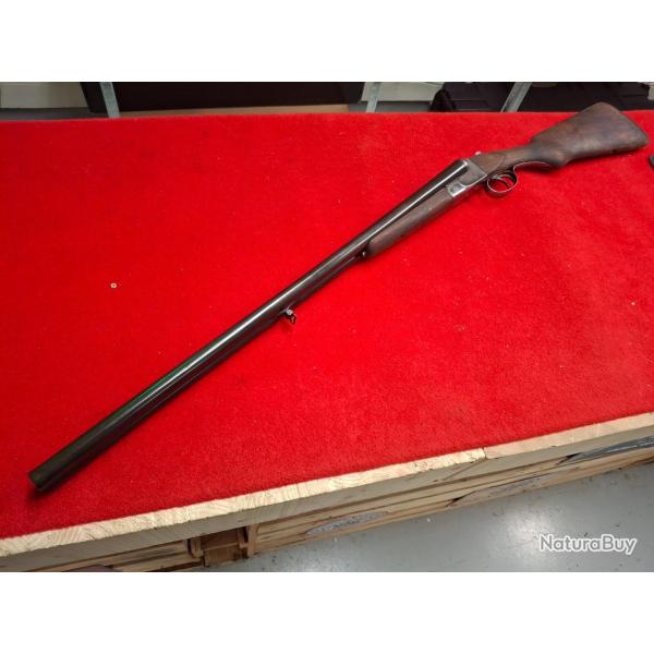 SAINT �TIENNE "STAR" CAL. 12/65 EN TRES BON ETAT