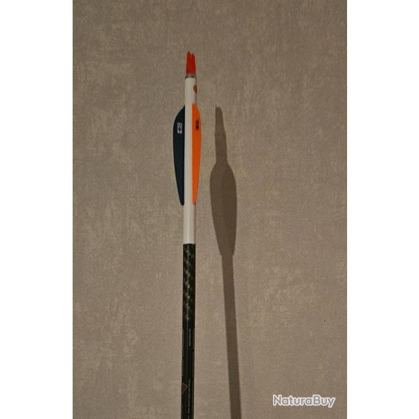 Fleches skylon EMPOROS 500