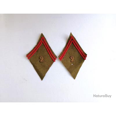 fr289225a-paire-patte-de-col-officier-2-r-giment-de-zouaves-insignes