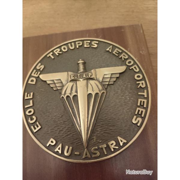 tape de bouche �cole a�roport�es