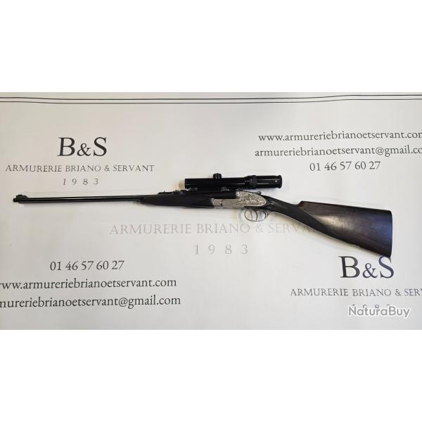 express  platines Defourny