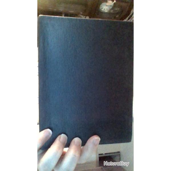 Gens de mer par Edouard Peisson - Librairies Artheme Fayard -