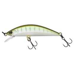 Leurre Illex Tricoroll 55 S Vairon