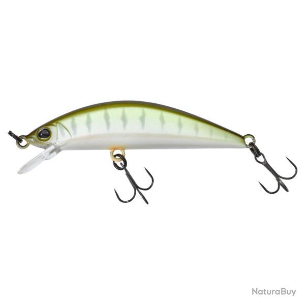 Leurre Illex Tricoroll 55 S Vairon