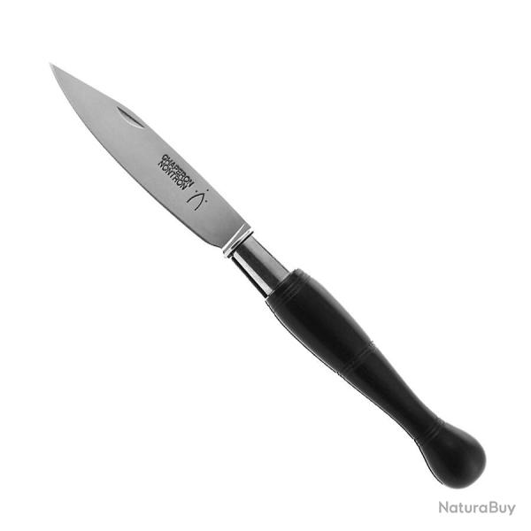 Fermant N�25 Boule Eb�ne - Nontron