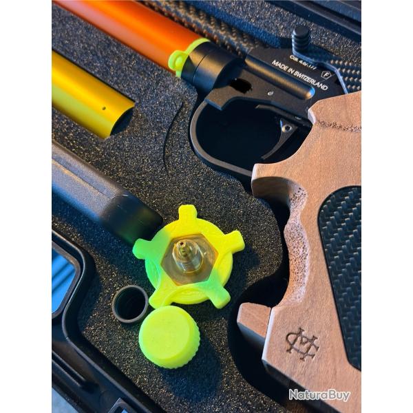 Morini cm200ei kit outils M3D