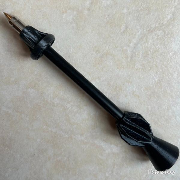 Fl�chettes pour HDS68 & HDR68 de 119mm