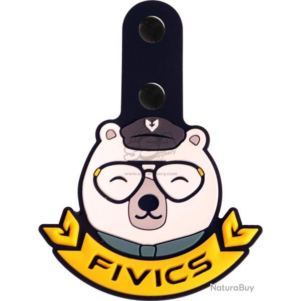 FIVICS PROTEGE CHAUSSURE LUCCA