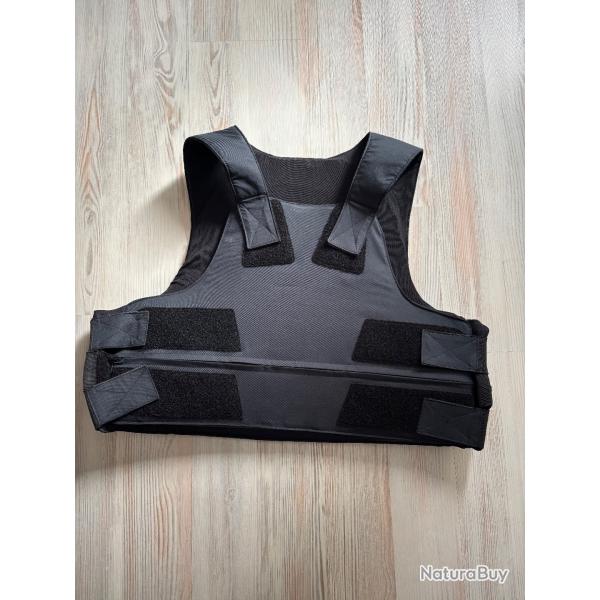 Gilet pare balles GK taille L