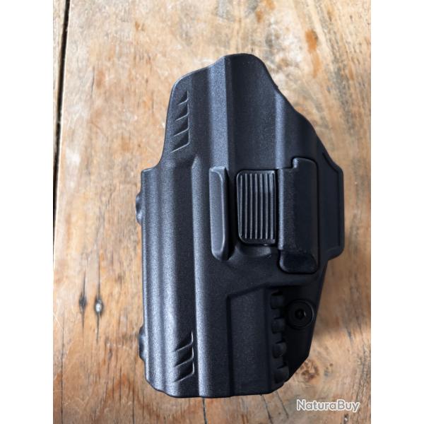 tui arme sw mp9 gaucher