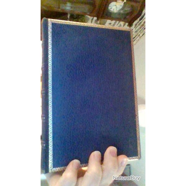 Le petit matin par Christine de Rivoyre - Editions Rencontre -