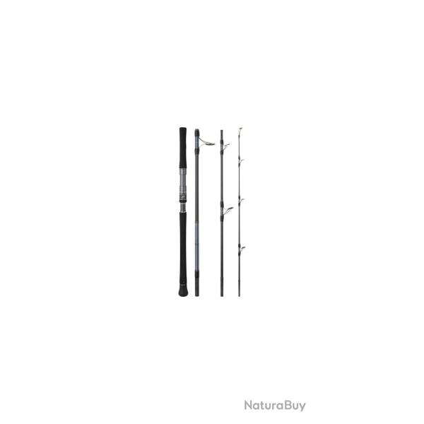 Skywalker Exo Light CANNE SW EXO L. 2,51M 70-150G
