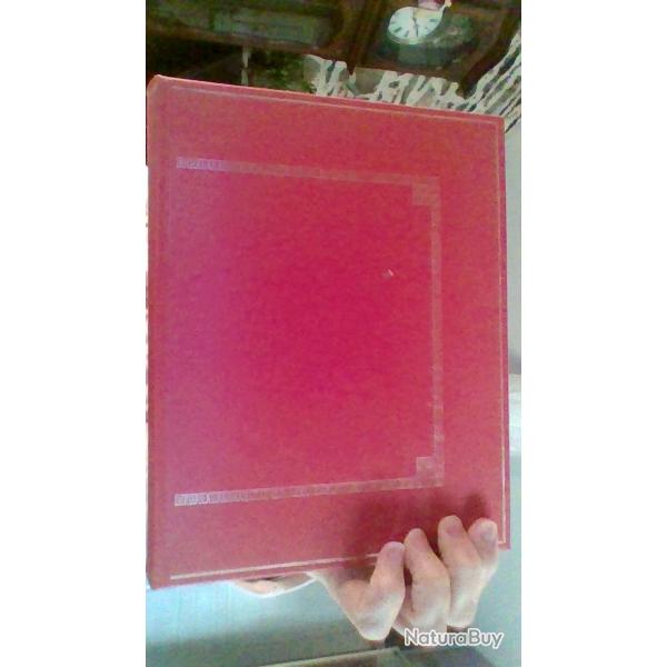 Les femmes et l'amour - Desire par Sacha Guitry -Editions Rombaldi -