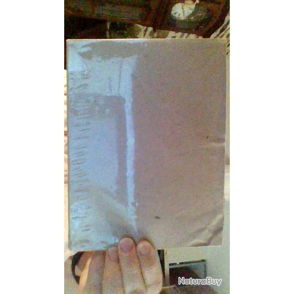 L'grenier d'apys Bourbon -