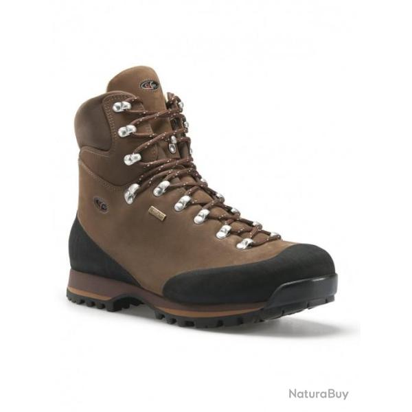 CHAUSSURE GARSPORT BOUT GAR WATERPROOF